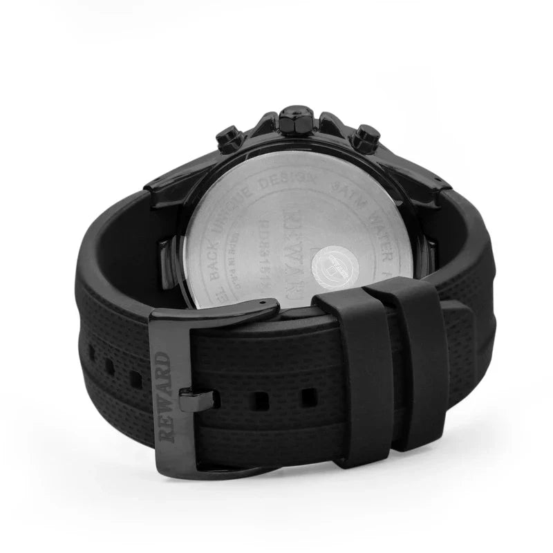 Reward VIP Watch