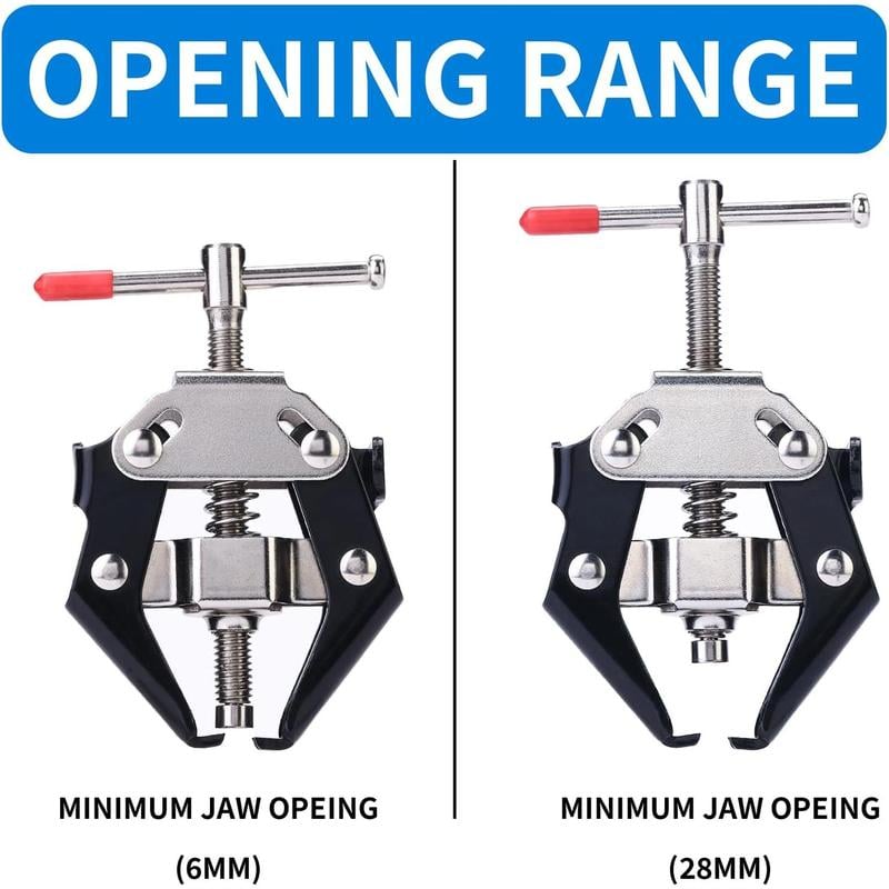 🚗Car Wiper Arm Removal Tool