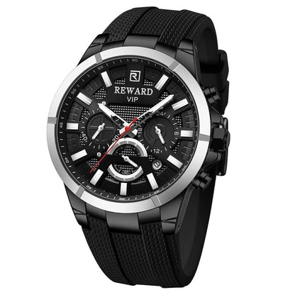 مكافأة VIP Watch