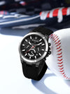 swatch