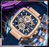 swatch