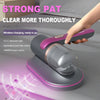 swatch