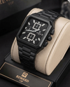 swatch