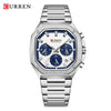 swatch