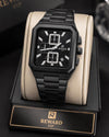 swatch