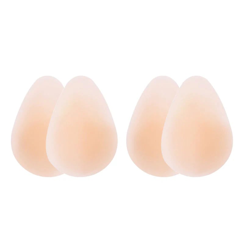 🔥Buy 1 Get 1 Free🎁Invisible Breast Lift Pads