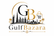 Gulf Bazara - Home