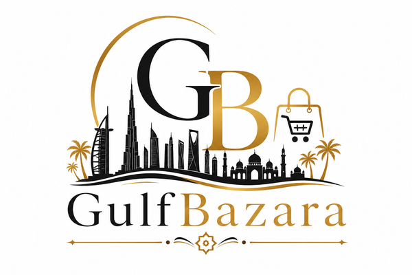 Gulf Bazara