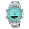 swatch