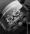swatch