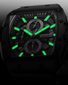 swatch